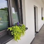 Apartamento Neues Ruhrtal 3 Mit Klimaanlage, Balkon Wickede (Ruhr)