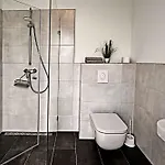 Apartamento Neues Ruhrtal 3 Mit Klimaanlage, Balkon *